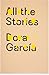 All the Stories