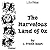 The Marvelous Land of Oz (Oz, #2)