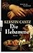 Die Hebamme