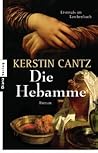 Die Hebamme