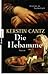 Die Hebamme by Kerstin Cantz