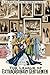 League Of Extraordinary Gentlemen by Alan Moore