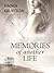Memories of Another Life
