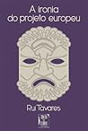 A Ironia do Proje...
