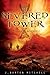 The Severed Tower (Conquere...