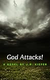 God Attacks!