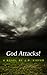 God Attacks!