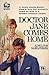 Doctor Jane Comes Home
