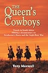 The Queen's Cowboys