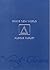 Brave New World by Aldous Huxley