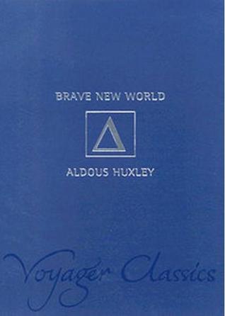 Brave New World