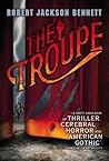 The Troupe