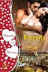 Eternity by Kim Carmichael