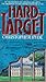 Hard Target by Christopher Hyde