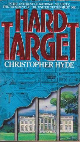 Hard Target (Paperback)
