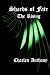 Shards of Fate: The Rising