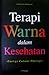 Terapi Warna dalam Kesehatan (Energy Colour Therapy)