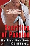 Sacrifice of Passion
