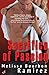 Sacrifice of Passion by Melissa Bourbon