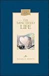 The Sanctified Life