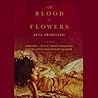 The Blood of Flowers