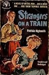 Strangers on a Train