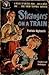 Strangers on a Train by Patricia Highsmith
