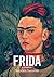 Frida by Hayden Herrera