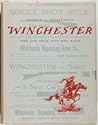 Winchester: The Gun That Won the West