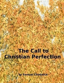 The Call to Christian Perfection