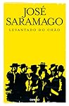 Levantado do Chão