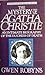 The Mystery of Agatha Christie