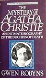 The Mystery of Agatha Christie