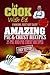 Cook With Ed: Amazing Pie & Crust Recipes