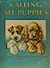 Calling All Puppies