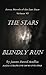 The Stars Blindly Run