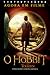 O Hobbit by J.R.R. Tolkien