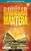 Raungan Mantera (Mantera Hitam, #2)