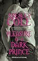 Image for Pleasure of a Dark Prince