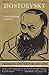 Study in Dostoevsky