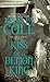 Kiss of a Demon King (Immor...