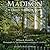 Madison: A Classic Southern...
