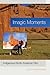 Imagic Moments: Indigenous ...