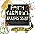 North Carolina's Amazing Co...