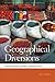 Geographical Diversions: Tibetan Trade, Global Transactions (Geographies of Justice and Social Transformation)