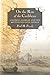 On the Rim of the Caribbean by Paul M. Pressly On the Rim of the Caribbean by Paul M. Pressly