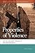 Properties of Violence: Law...