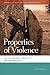 Properties of Violence: Law and Land Grant Struggle in Northern New Mexico (Geographies of Justice and Social Transformation)