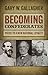 Becoming Confederates: Paths to a New National Loyalty (Mercer University Lamar Memorial Lectures)
