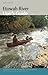Etowah River User's Guide (...